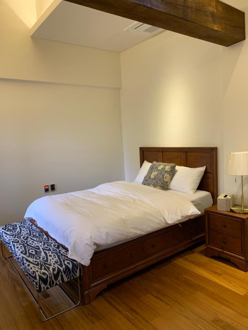 Kasan Tobang Hostel Seogwipo Ngoại thất bức ảnh
